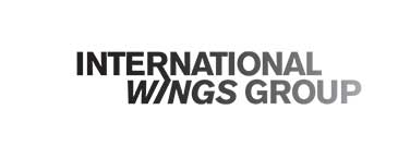 International Wings Group